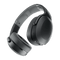 SKULLCANDY CRUSHER EVO WIRELESS OVER EAR