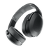 SKULLCANDY CRUSHER EVO WIRELESS OVER EAR