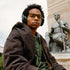 SKULLCANDY CRUSHER EVO WIRELESS OVER EAR