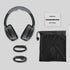 SKULLCANDY CRUSHER EVO WIRELESS OVER EAR