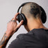 SKULLCANDY CRUSHER EVO WIRELESS OVER EAR