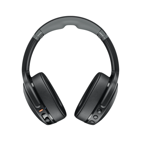 SKULLCANDY CRUSHER EVO WIRELESS OVER EAR