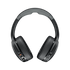 SKULLCANDY CRUSHER EVO WIRELESS OVER EAR