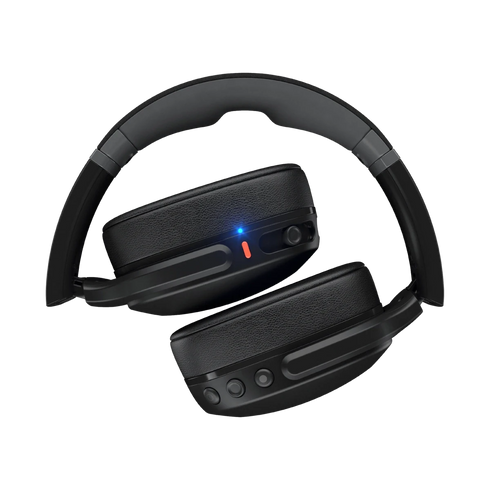 SKULLCANDY CRUSHER EVO WIRELESS OVER EAR