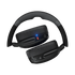 SKULLCANDY CRUSHER EVO WIRELESS OVER EAR
