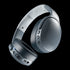 Skullcandy Crusher Evo Wireless Over - Ear Headphones - Immersive Bass Experience