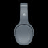Skullcandy Crusher Evo Wireless Over - Ear Headphones - Immersive Bass Experience
