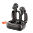 SKULLCANDY Dime® 3 True Wireless Earbuds