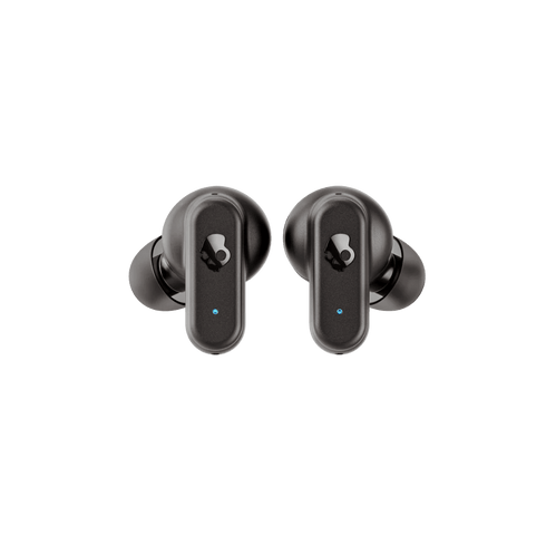 SKULLCANDY Dime® 3 True Wireless Earbuds