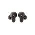 SKULLCANDY Dime® 3 True Wireless Earbuds