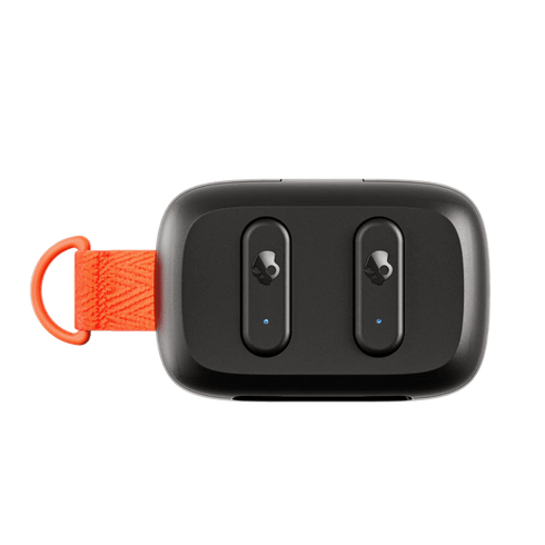 SKULLCANDY Dime® 3 True Wireless Earbuds