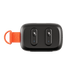 SKULLCANDY Dime® 3 True Wireless Earbuds