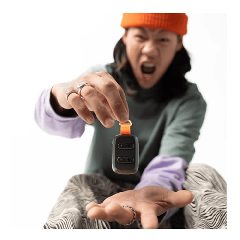 Skullcandy Dime 3 True Wireless In - Ear - Compact and Budget - Friendly Earbuds