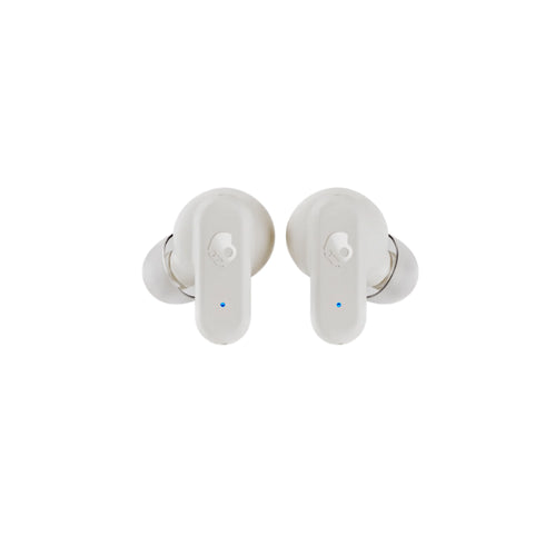 Skullcandy Dime 3 True Wireless In - Ear - Compact and Budget - Friendly Earbuds