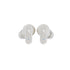 Skullcandy Dime 3 True Wireless In - Ear - Compact and Budget - Friendly Earbuds