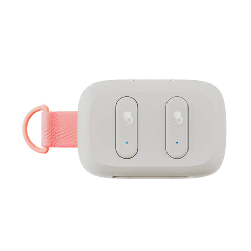 Skullcandy Dime 3 True Wireless In - Ear - Compact and Budget - Friendly Earbuds