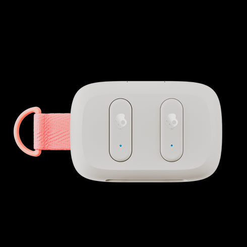 Skullcandy Dime 3 True Wireless In - Ear - Compact and Budget - Friendly Earbuds