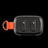 Skullcandy Dime 3 True Wireless In - Ear - Compact and Budget - Friendly Earbuds