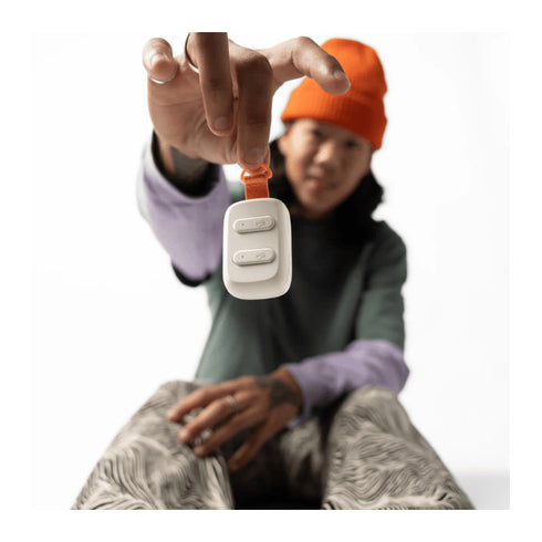 Skullcandy Dime 3 True Wireless In - Ear - Compact and Budget - Friendly Earbuds