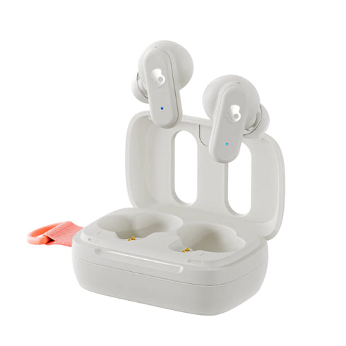 Skullcandy Dime 3 True Wireless In - Ear - Compact and Budget - Friendly Earbuds