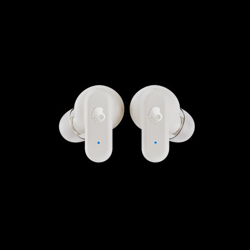Skullcandy Dime 3 True Wireless In - Ear - Compact and Budget - Friendly Earbuds