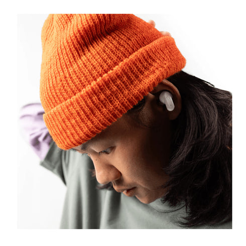 Skullcandy Dime 3 True Wireless In - Ear - Compact and Budget - Friendly Earbuds