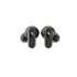 Skullcandy Dime 3 True Wireless In - Ear - Compact and Budget - Friendly Earbuds