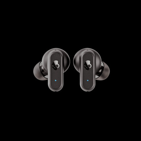 Skullcandy Dime 3 True Wireless In - Ear - Compact and Budget - Friendly Earbuds