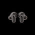 Skullcandy Dime 3 True Wireless In - Ear - Compact and Budget - Friendly Earbuds