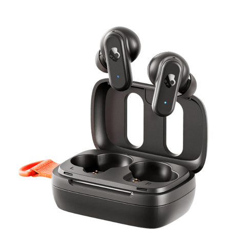 Skullcandy Dime 3 True Wireless In - Ear - Compact and Budget - Friendly Earbuds