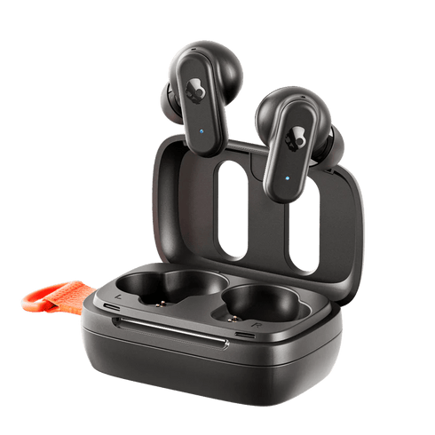 Skullcandy Dime 3 True Wireless In - Ear – Compact and Budget - Friendly Earbuds with Reliable Bluetooth Connection