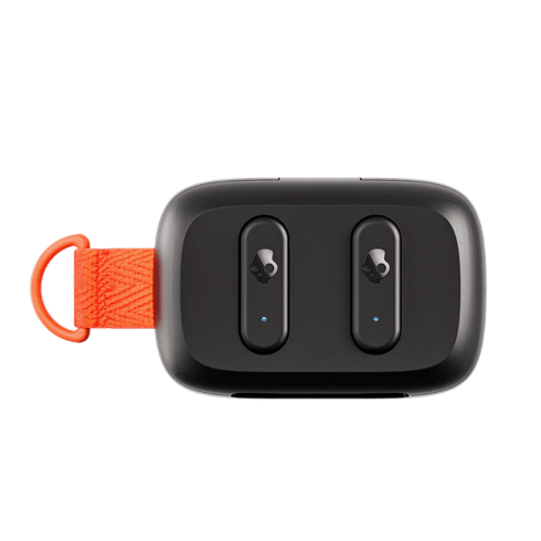 Skullcandy Dime 3 True Wireless In - Ear – Compact and Budget - Friendly Earbuds with Reliable Bluetooth Connection