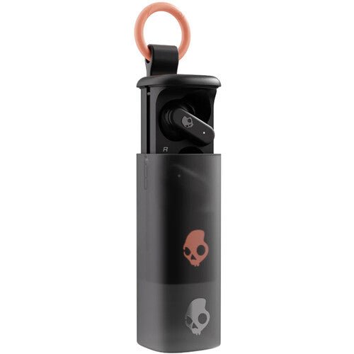 Skullcandy Dime Evo True Wireless Earbuds