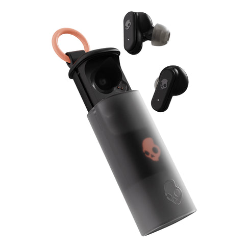 Skullcandy Dime Evo True Wireless In - Ear - Enhanced Sound and Comfort