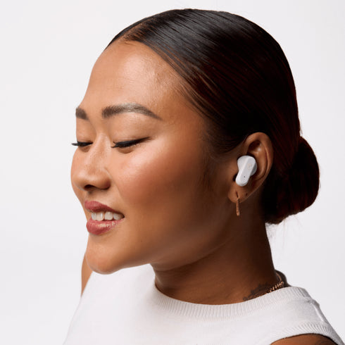 Skullcandy Dime Evo True Wireless In - Ear - Enhanced Sound and Comfort