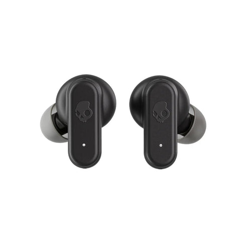Skullcandy Dime Evo True Wireless In - Ear – Enhanced Sound and Comfort, Compact and Secure Fit