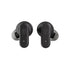 Skullcandy Dime Evo True Wireless In - Ear – Enhanced Sound and Comfort, Compact and Secure Fit