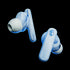 Skullcandy EcoBuds True Wireless In - Ear - Eco - Friendly and Wireless Design