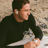 Skullcandy EcoBuds True Wireless In - Ear - Eco - Friendly and Wireless Design