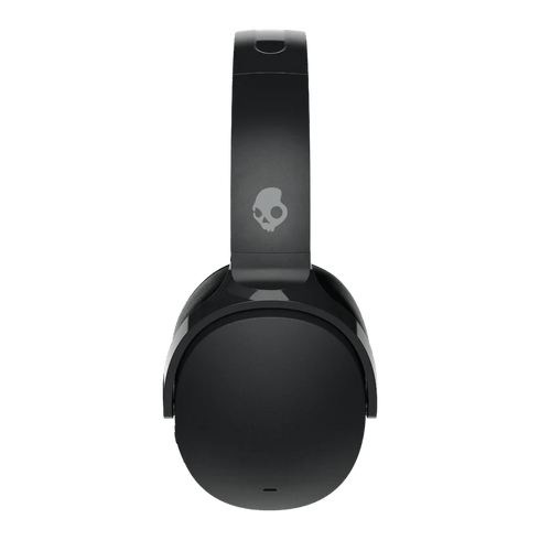 Skullcandy Hesh ANC Wireless Over - Ear Headphones – Premium Sound with Active Noise Cancellation Technology