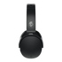 Skullcandy Hesh ANC Wireless Over - Ear Headphones – Premium Sound with Active Noise Cancellation Technology