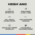 Skullcandy Hesh ANC Wireless Over - Ear Headphones – Premium Sound with Active Noise Cancellation Technology