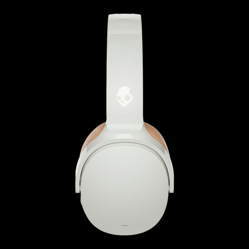 Skullcandy Hesh ANC Wireless Over - Ear Headphones - Premium Sound with ANC
