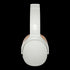 Skullcandy Hesh ANC Wireless Over - Ear Headphones - Premium Sound with ANC