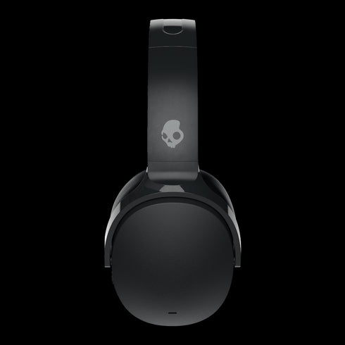 Skullcandy Hesh ANC Wireless Over - Ear Headphones - Premium Sound with ANC