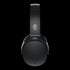 Skullcandy Hesh ANC Wireless Over - Ear Headphones - Premium Sound with ANC