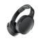 Skullcandy Hesh ANC Wireless Over - Ear Headphones - Premium Sound with ANC