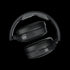 Skullcandy Hesh ANC Wireless Over - Ear Headphones - Premium Sound with ANC