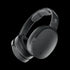 Skullcandy Hesh ANC Wireless Over - Ear Headphones - Premium Sound with ANC