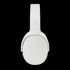 Skullcandy Hesh Evo Wireless Over - Ear Headphones - Comfortable and Reliable Audio